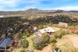 7930 Coronado Trail - Photo 27