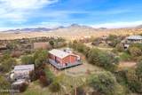 7930 Coronado Trail - Photo 29