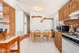 7930 Coronado Trail - Photo 7