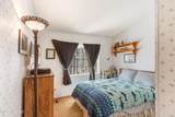 7930 Coronado Trail - Photo 9