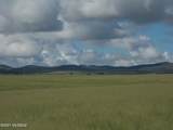  Hwy 83 & Elgin Rd Road - Photo 1