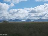  Hwy 83 & Elgin Rd Road - Photo 12