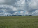  Hwy 83 & Elgin Rd Road - Photo 14