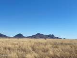  Hwy 83 & Elgin Rd Road - Photo 15