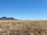  Hwy 83 & Elgin Rd Road - Photo 16