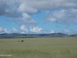  Hwy 83 & Elgin Rd Road - Photo 2