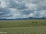  Hwy 83 & Elgin Rd Road - Photo 4