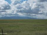  Hwy 83 & Elgin Rd Road - Photo 5