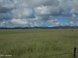  Hwy 83 & Elgin Rd Road - Photo 6
