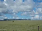  Hwy 83 & Elgin Rd Road - Photo 7