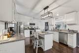 9811 Sooner Lane - Photo 10