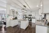 9811 Sooner Lane - Photo 12