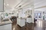 9811 Sooner Lane - Photo 13