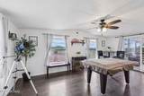 9811 Sooner Lane - Photo 15