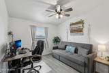 9811 Sooner Lane - Photo 16