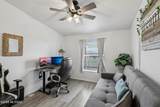 9811 Sooner Lane - Photo 17