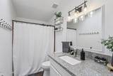 9811 Sooner Lane - Photo 18
