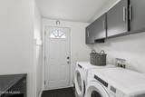 9811 Sooner Lane - Photo 19