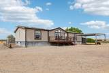 9811 Sooner Lane - Photo 2