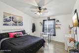 9811 Sooner Lane - Photo 20