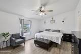 9811 Sooner Lane - Photo 21