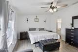 9811 Sooner Lane - Photo 22