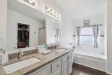 9811 Sooner Lane - Photo 23