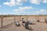 9811 Sooner Lane - Photo 27