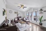 9811 Sooner Lane - Photo 4