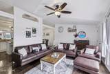 9811 Sooner Lane - Photo 5
