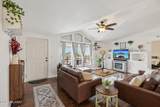 9811 Sooner Lane - Photo 6