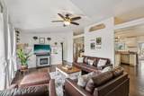 9811 Sooner Lane - Photo 7