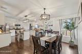 9811 Sooner Lane - Photo 8