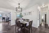 9811 Sooner Lane - Photo 9