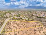 3175 Calle Tres - Photo 10