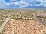 3175 Calle Tres - Photo 11