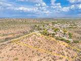 3175 Calle Tres - Photo 12