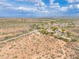 3175 Calle Tres - Photo 13