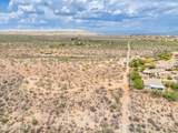 3175 Calle Tres - Photo 15