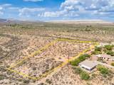 3175 Calle Tres - Photo 16