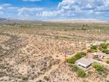 3175 Calle Tres - Photo 17