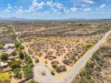 3175 Calle Tres - Photo 24