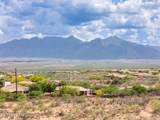 3175 Calle Tres - Photo 3