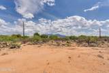 3175 Calle Tres - Photo 33
