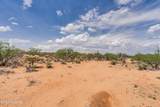 3175 Calle Tres - Photo 34