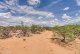 3175 Calle Tres - Photo 35