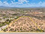 3175 Calle Tres - Photo 4