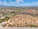 3175 Calle Tres - Photo 5