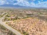 3175 Calle Tres - Photo 6