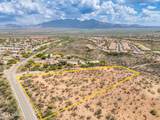3175 Calle Tres - Photo 8